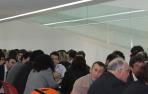 Foro de Empresas Innovadoras de Base Tecnológica_2