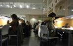 Biblioteca de la UPNA_9