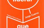 "Mejor liderar que mandar", un libro para armonizar el liderazgo personal con la motivaci&oacute;n