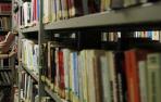 ¿Quieres recomendarnos algún libro que te parezca interesante?