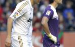 Galería de imágenes del partido Osasuna-Real Madrid_2