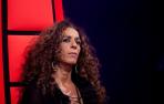 Rosario no  seguir&aacute; en 'La Voz'