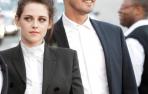 Kristen Stewart pide perd&oacute;n por su infidelidad
