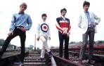 The Who interpretar&aacute; "Quadrophenia" en su gira