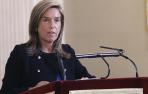 Ana Mato anuncia una Ley General de Discapacidad
