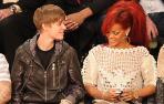 Justin y Selena podr&iacute;an haber roto por Rihanna