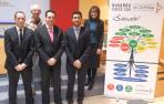 Foro de Inversores de Moderna para proyectos emprendedores