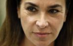 Carmen Posadas presentar&aacute; en el Club 'El testigo invisible'