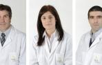Cambios estrat&eacute;gicos en el CNTA para posicionarse en la vanguardia del sector agroalimentario