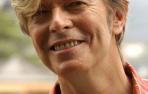 Un film retratar&aacute; la amistad entre David Bowie e Iggy Pop