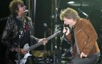 Bon Jovi se renueva y desempolva los guantes