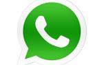 Los usuarios de Android deber&aacute;n pagar para mantener su Whatsapp