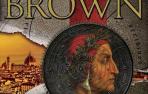 El primer cap&iacute;tulo de 'Inferno' ya est&aacute; disponible