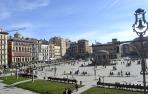 Buen tiempo en Pamplona_2