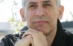 Jos&eacute; Ovejero, Premio Alfaguara con "La invenci&oacute;n del amor"