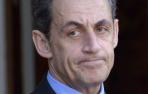 Sarkozy es imputado por abuso de debilidad sobre Bettencourt