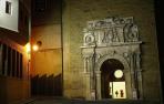 El Museo de Navarra organiza actividades para Semana Santa