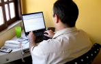 Los aut&oacute;nomos conf&iacute;an en que la ley de emprendedores los reanime