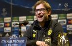 El M&aacute;laga, al asalto de Dortmund