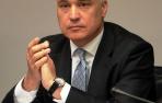 En&eacute;riz ve leg&iacute;tima la expropiaci&oacute;n, pero cree hay otras v&iacute;as