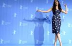 Demi Moore se reinventa