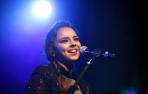 Llega 'Como un fantasma', lo &uacute;ltimo de Chenoa