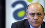 Caja Madrid concedi&oacute; 131 millones en pr&eacute;stamos a D&iacute;az Ferr&aacute;n en ocho a&ntilde;os