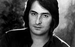 Recordando a Nino Bravo