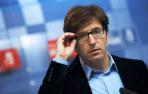 Moscoso no apoya una comisi&oacute;n de investigaci&oacute;n para Caja Navarra