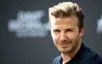 Repasa la carrera futbolística de Beckham_28