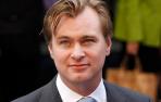 Christopher Nolan,  &iquest;de Batman a James Bond?
