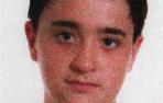 Muere un vecino de Cortes de 23 a&ntilde;os en un choque frontal en Mall&eacute;n