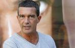 Banderas ser&aacute; uno de los mineros chilenos en 'The 33'