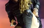 Paulina Rubio y Kelly Rowland  se unen al jurado de 'X Factor'