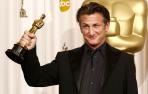 Sean Penn, acusado  de "ofender al pueblo boliviano"