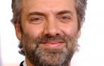 La &uacute;ltima de James Bond busca director
