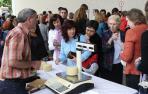 Lo mejor de la gastronom&iacute;a navarra, este mes de junio