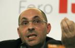 El juez de caso Blesa denuncia presiones