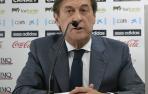 Archanco reconoce la reuni&oacute;n con el Athletic por Kike Sola