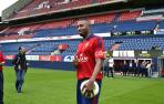 Presentación de Jordan Lotiés_7