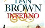 John Irving, Junot D&iacute;az o Dan Brown, propuestas de verano