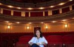 Los festivales de verano anticipan el oto&ntilde;o teatral