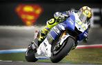 Rossi gana un gran premio dos a&ntilde;os despu&eacute;s