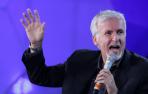 James Cameron critica el uso del 3D en Hollywood