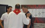 Presentación de Oriol Riera_3
