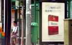 La OMS pide m&aacute;s restricciones a la publicidad del tabaco