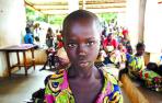 La malaria mata a 600.000 personas al a&ntilde;o, la mayor&iacute;a ni&ntilde;os