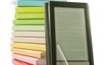Lectura digital versus impresi&oacute;n en papel... &iquest;Qu&eacute; contamina m&aacute;s?