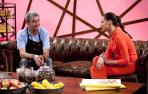 José Luis Asín, a su paso por 'Masterchef'_4