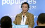 El PP pide al PSOE que se centre en "resolver sus problemas"